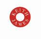 Keith James