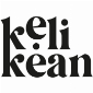 keli-style
