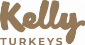 Kelly Turkeys