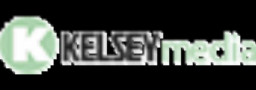 Kelsey Media