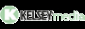 Kelsey Media