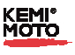 KEMIMOTO