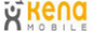 Kenamobile IT