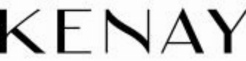 Kenay