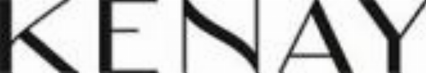 Kenay PT