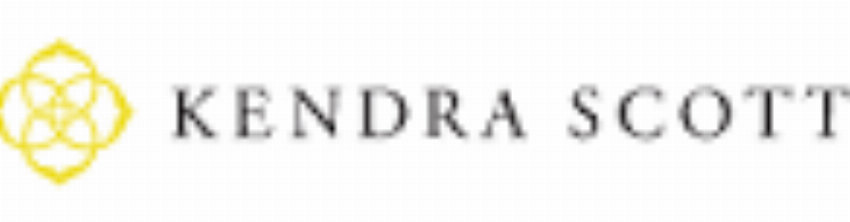 Kendra Scott