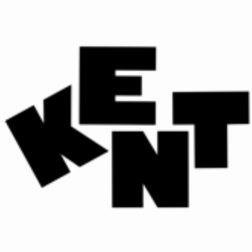 KENT