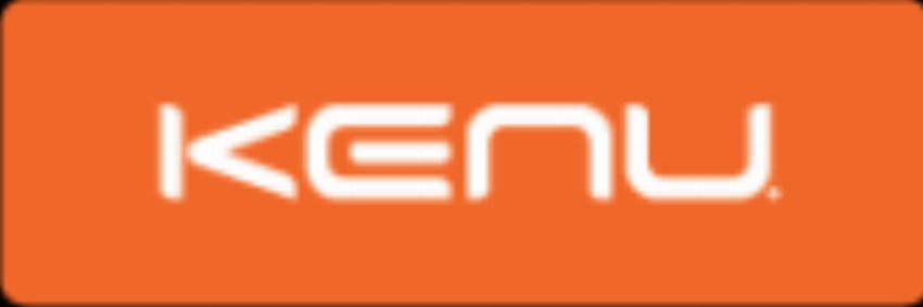 Kenu