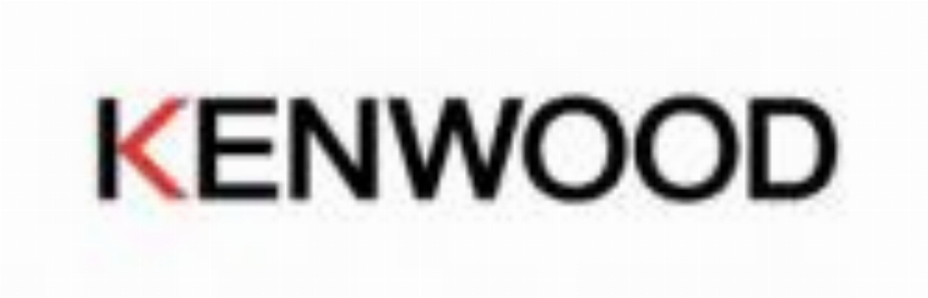 Kenwood CH