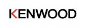 Kenwood CH