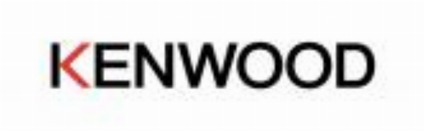 Kenwood IT