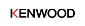 Kenwood IT