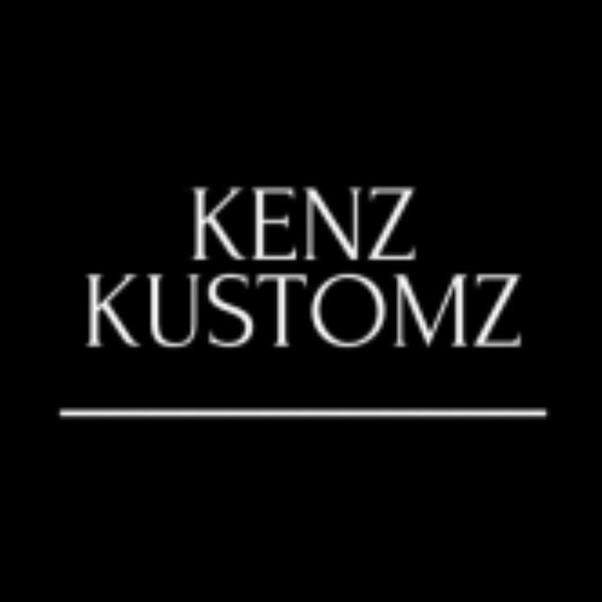 KenzKustomz