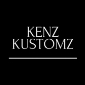 KenzKustomz