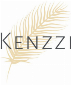 Kenzzi Limited