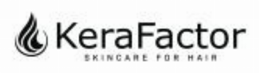 KeraFactor