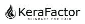 KeraFactor