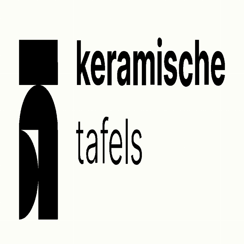 Keramischetafels