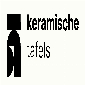 Keramischetafels