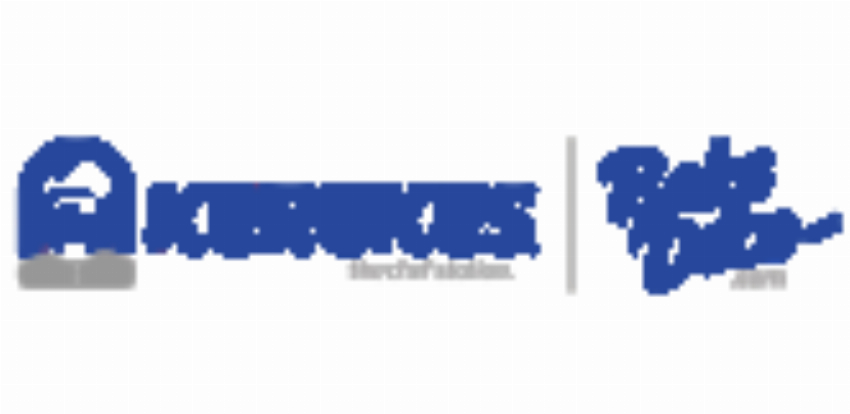 Kerekes kitchen amp Restaurant Supplies