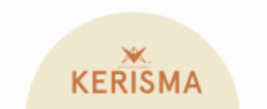 KERISMA