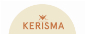 KERISMA