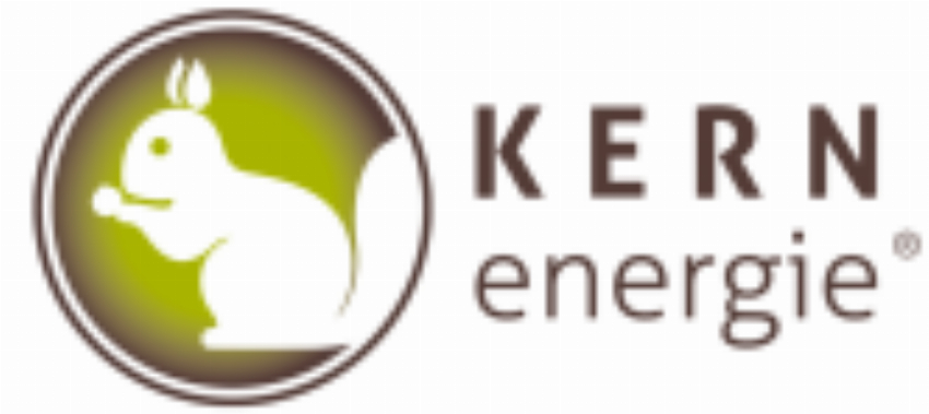 KERNenergie