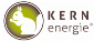 KERNenergie