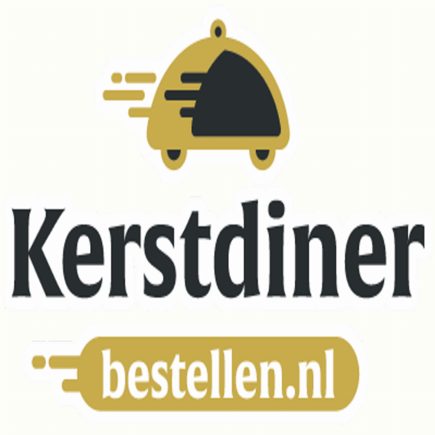 Kerstdinerbestellen