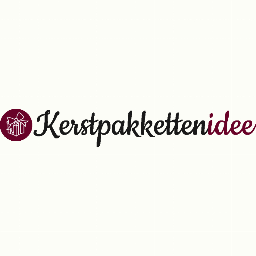 Kerstpakkettenidee