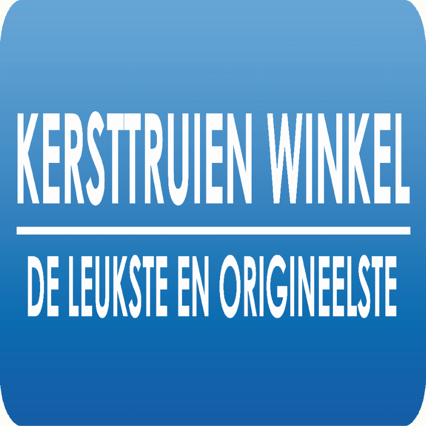 Kersttruien-winkel