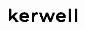 Kerwell