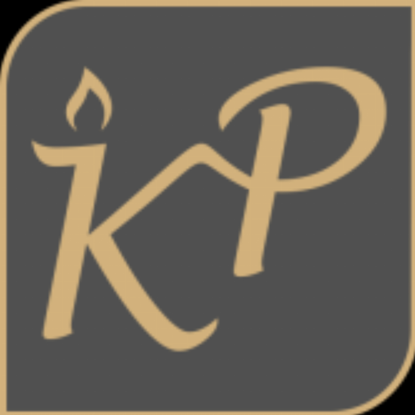 Kerzen Pfeilstetter