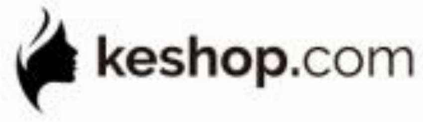 Keshop