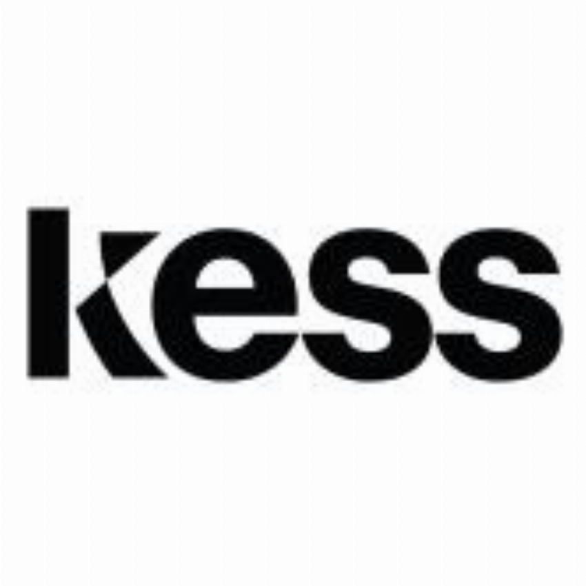 Kess Berlin