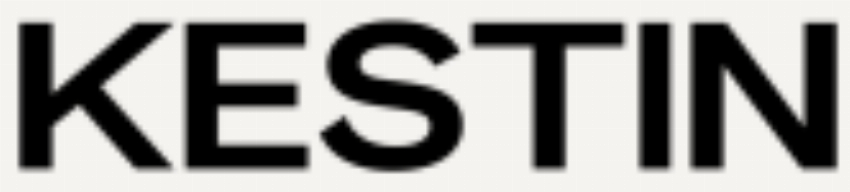 Kestin