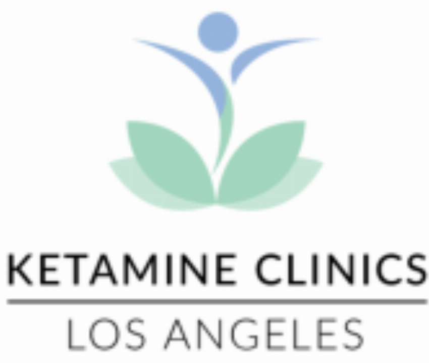 Ketamine Clinics Los Angeles