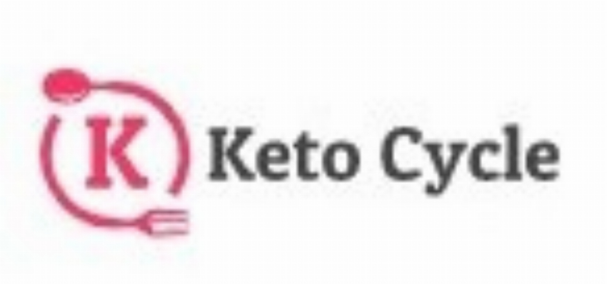 Keto Cycle