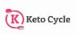 Keto Cycle