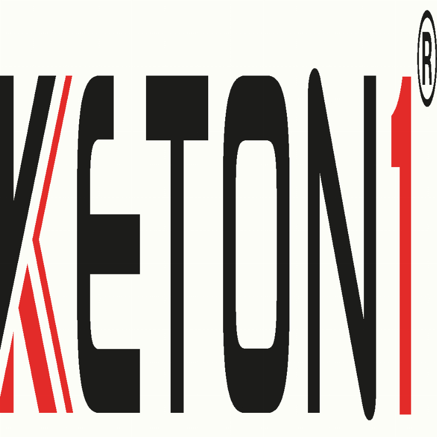 Keton1