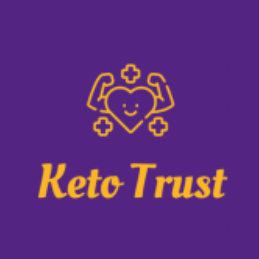 KetoTrust