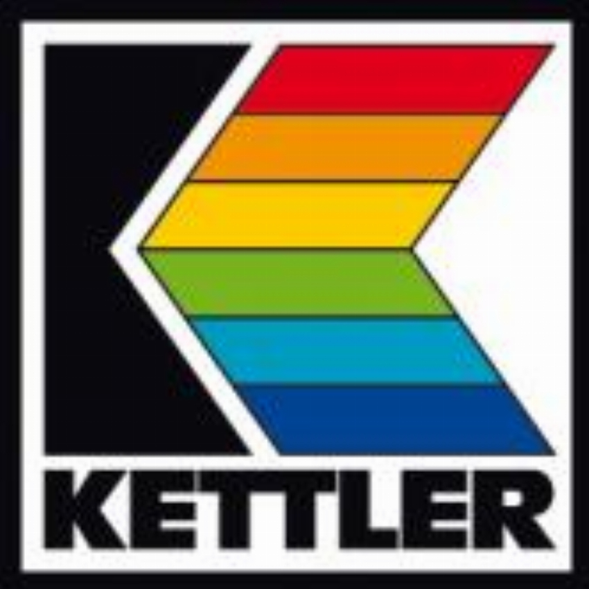 KETTLER
