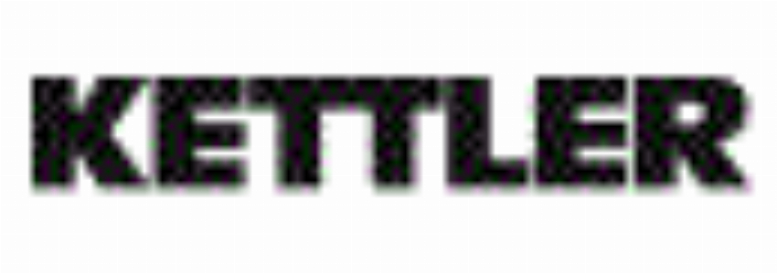 Kettler Sport