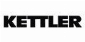 Kettler Sport IT