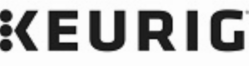 Keurig