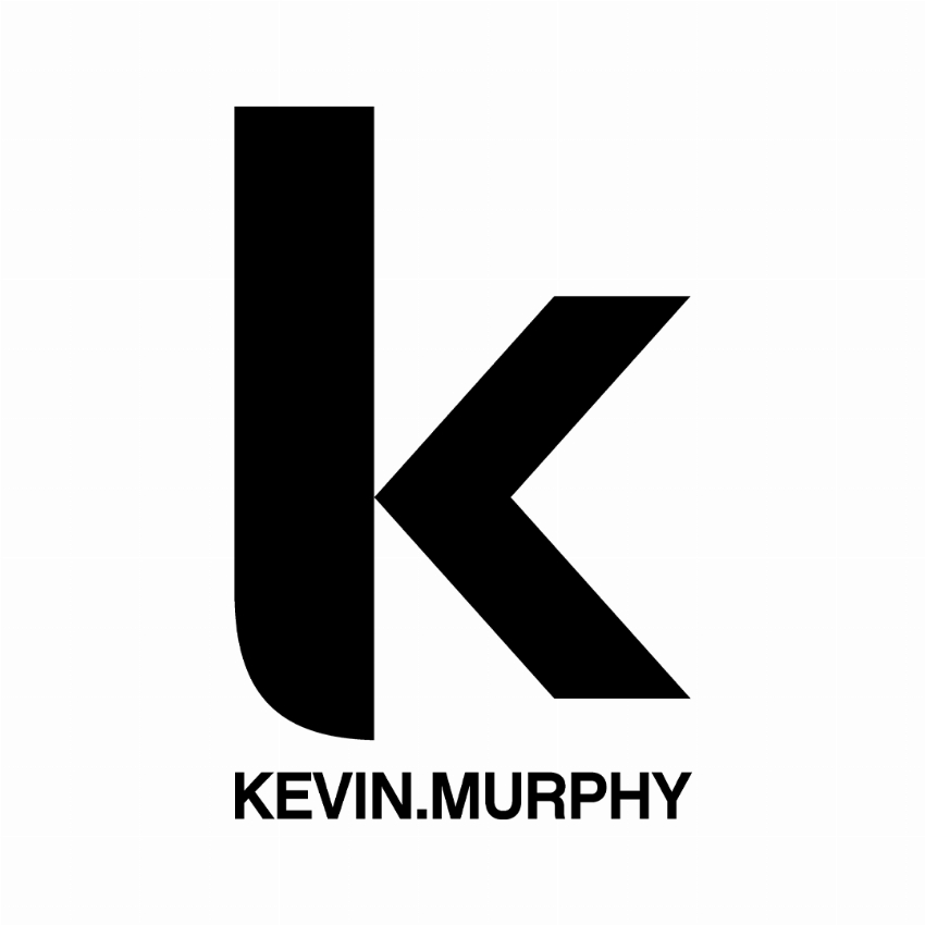 Kevin Murphy