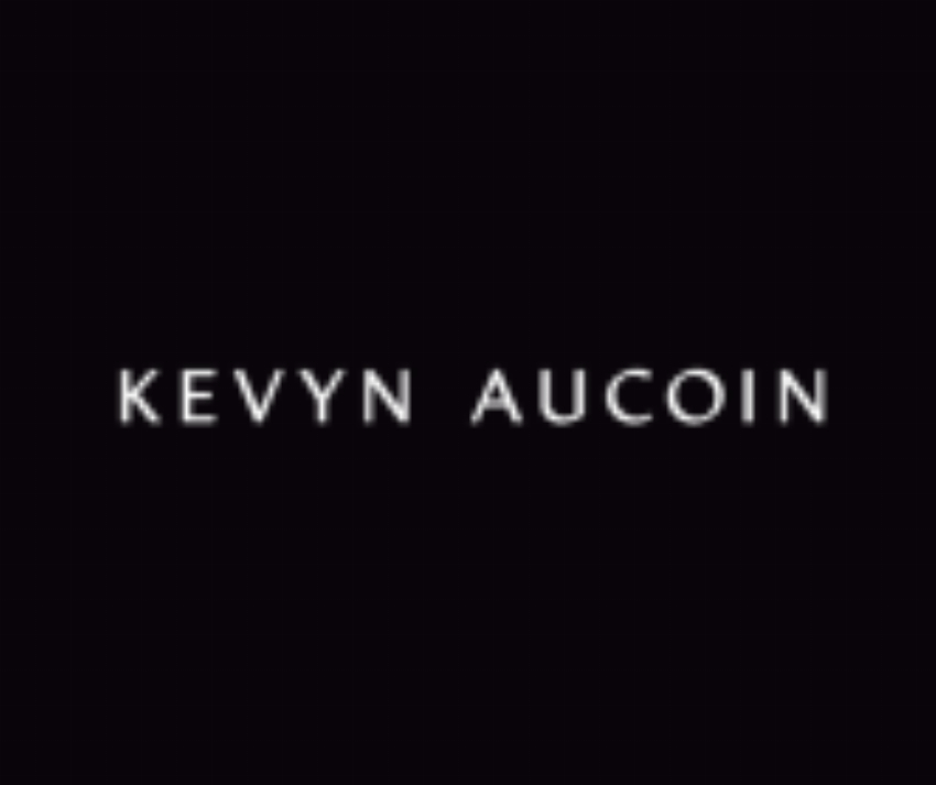 Kevyn Aucoin
