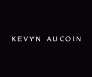 Kevyn Aucoin
