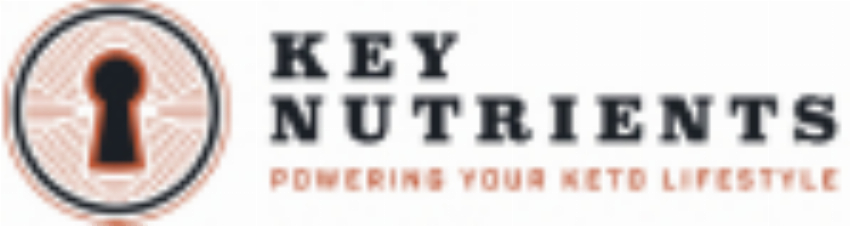 Key Nutrients