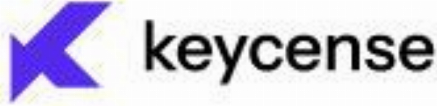 Keycense